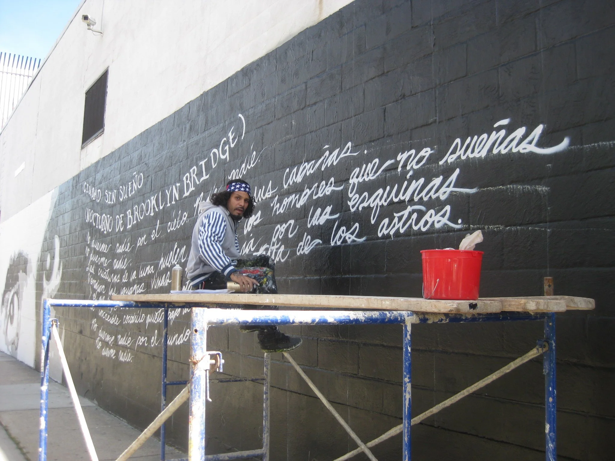 AM 10_3_Optimo 2.jpg