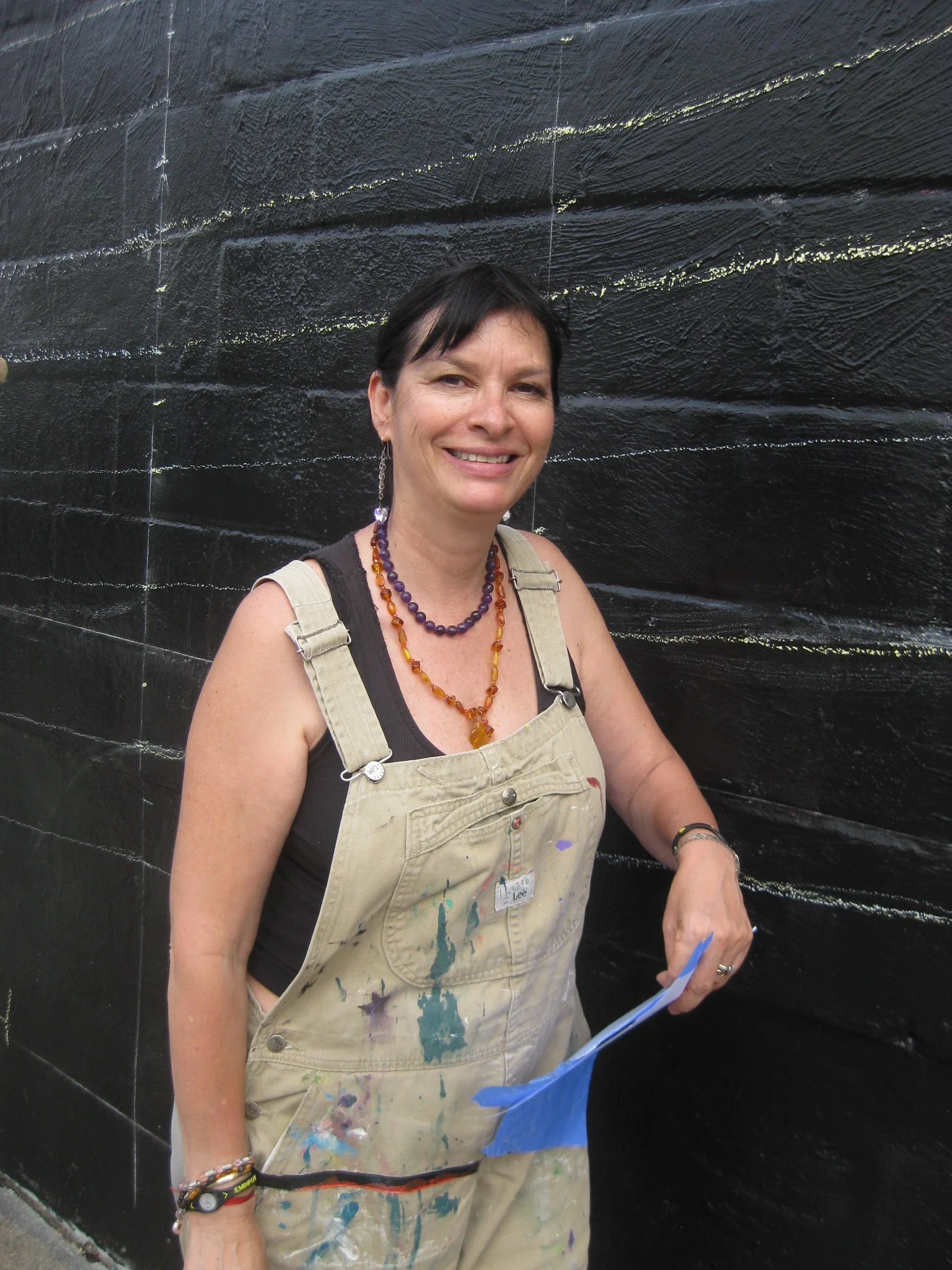 AM 10_7_Patricia.jpg