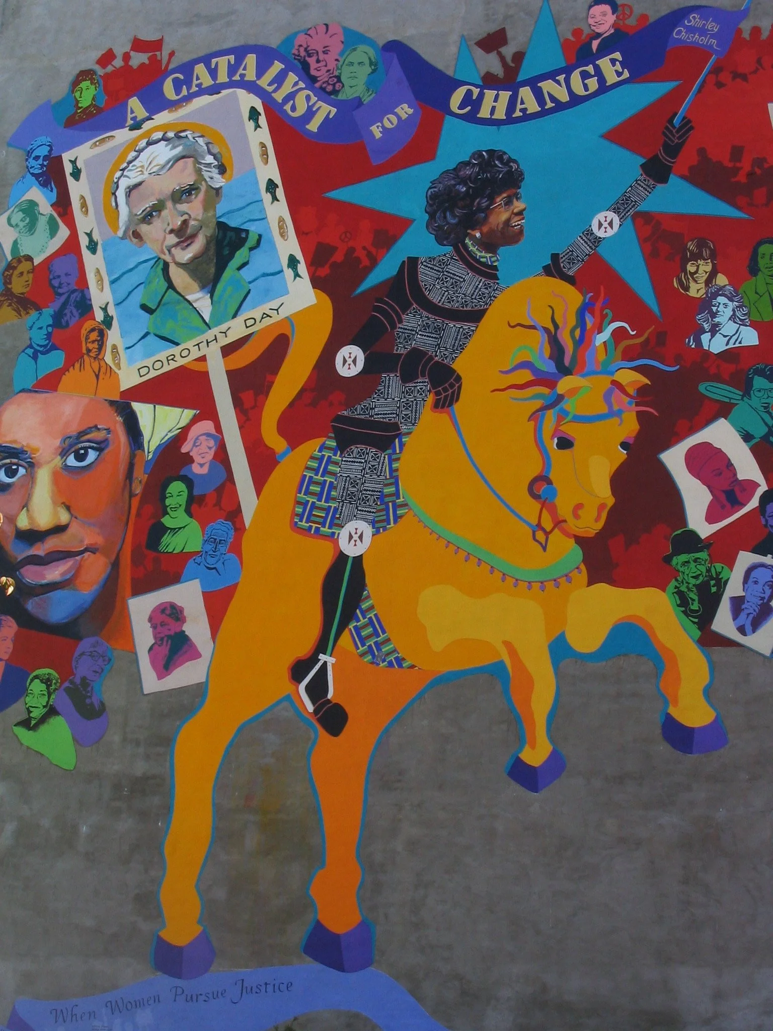 AM 13_7_ Shirley.JPG