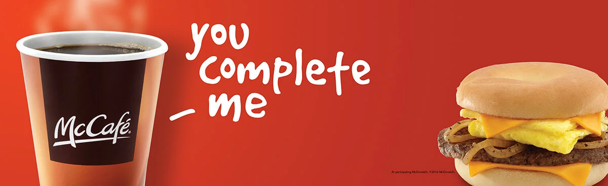 McDonalds-bagels-you-complete-me.jpg