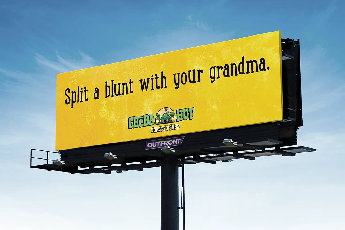 Cheba-Hut-split-a-blunt.jpg