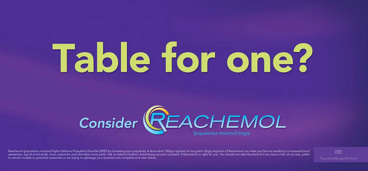 Reachemol-Adams-Outdoor-Table-for-One.jpg