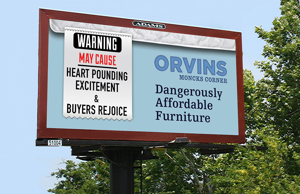 Orvins-Furniture-warning-mattress.jpg