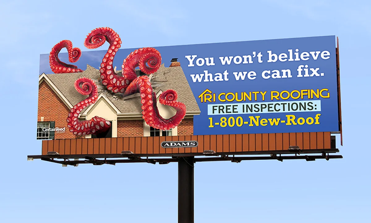 Tri-County-Roofing-octopus-crash.jpg