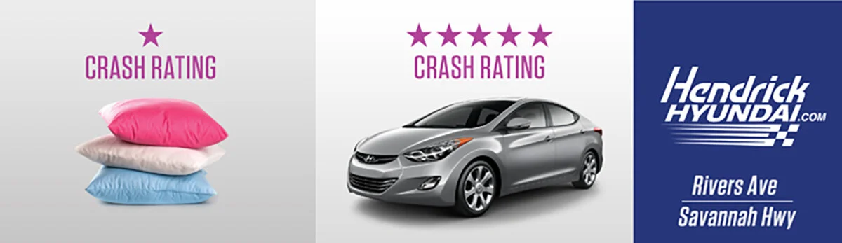 Hendrick-Hyundair-Sonata-pillows-crash-test-rating-comparison.jpg