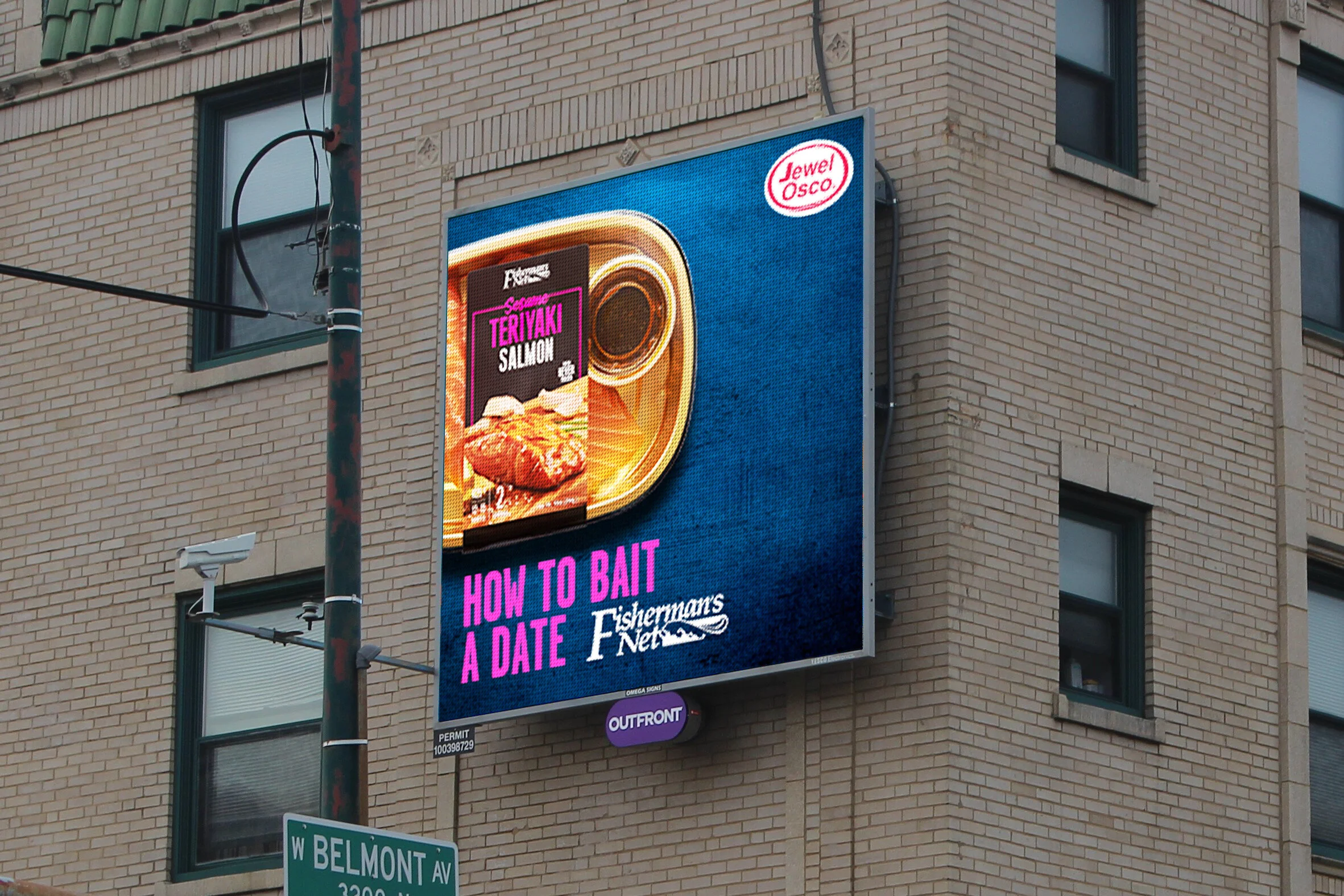 OUT-CHI-Fishermans_Net-headlines-288x288-v1_Bait a Date-mockup.jpg