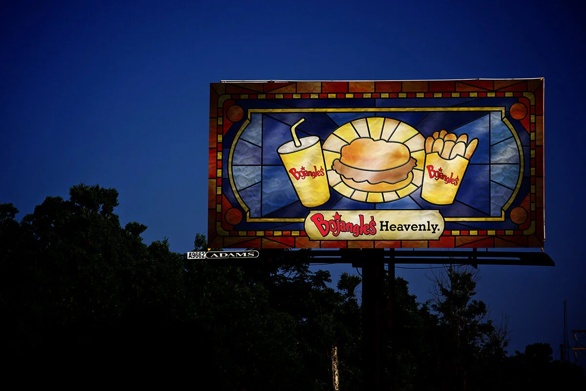 Bojangles-heavnly-stained-glass.jpg