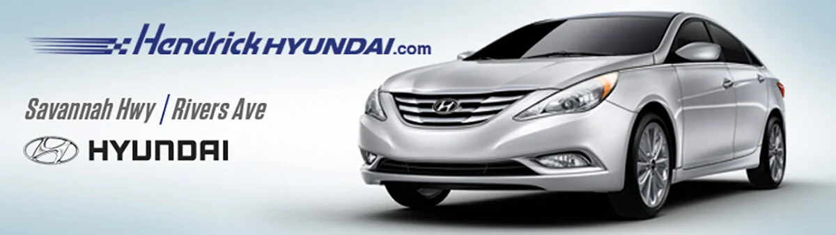 Hendrick-Hyundai-Sonata-new-model-reveal.jpg
