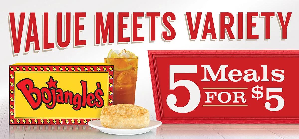 Bojangles-5-meals-5-dollars-value-meets-variety.jpg