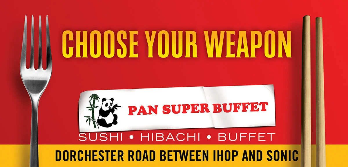 Pan-Chinese-Buffet-choose-your-weapon.jpg