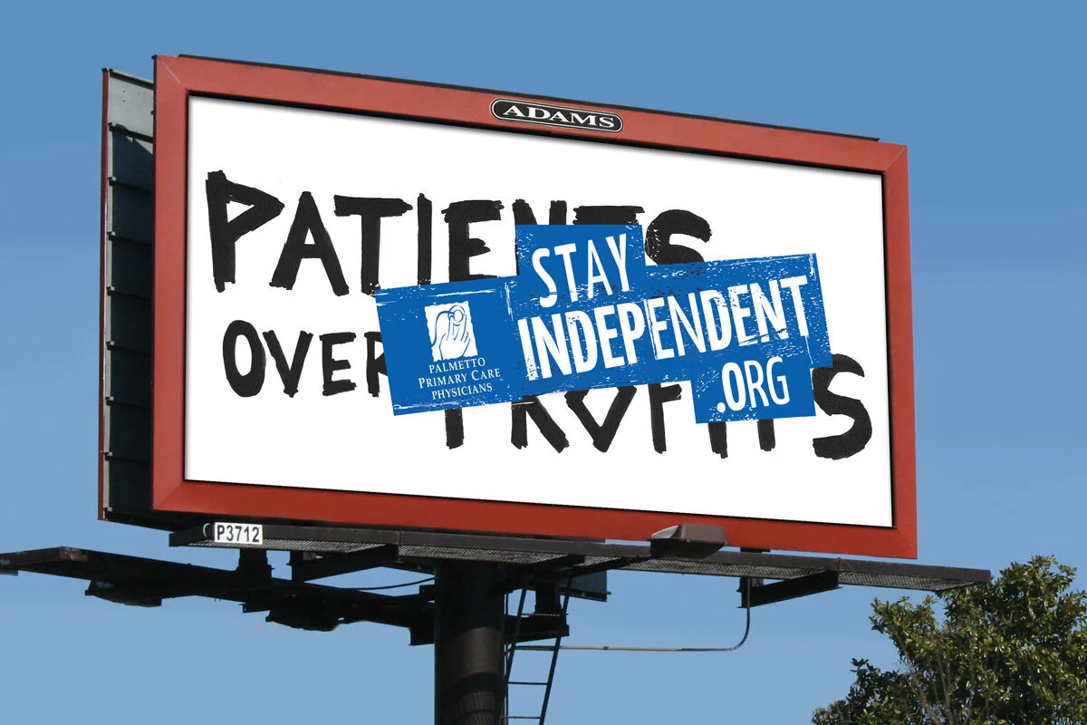 Palmetto-Primary-Care-Physicians-reveal-patients-over-profits.jpg