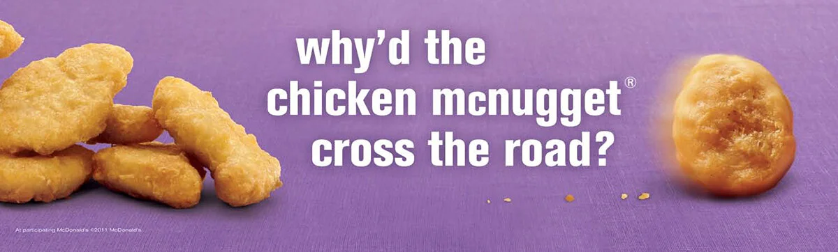 McDonalds-mcnuggets-cross-the-road.jpg