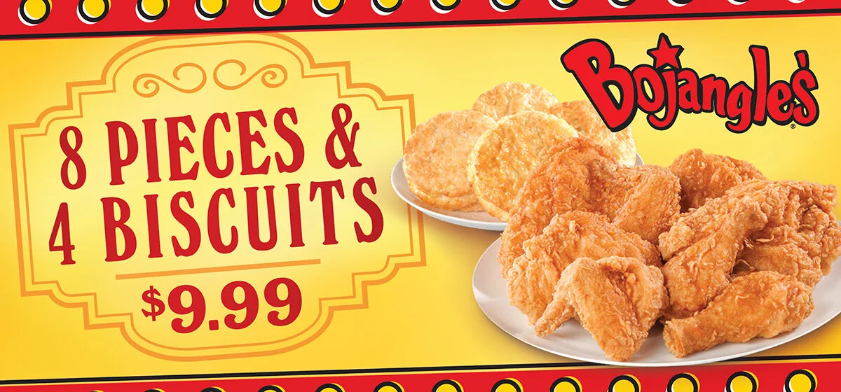 Bojangles-8-pieces-4-biscuits-999.jpg