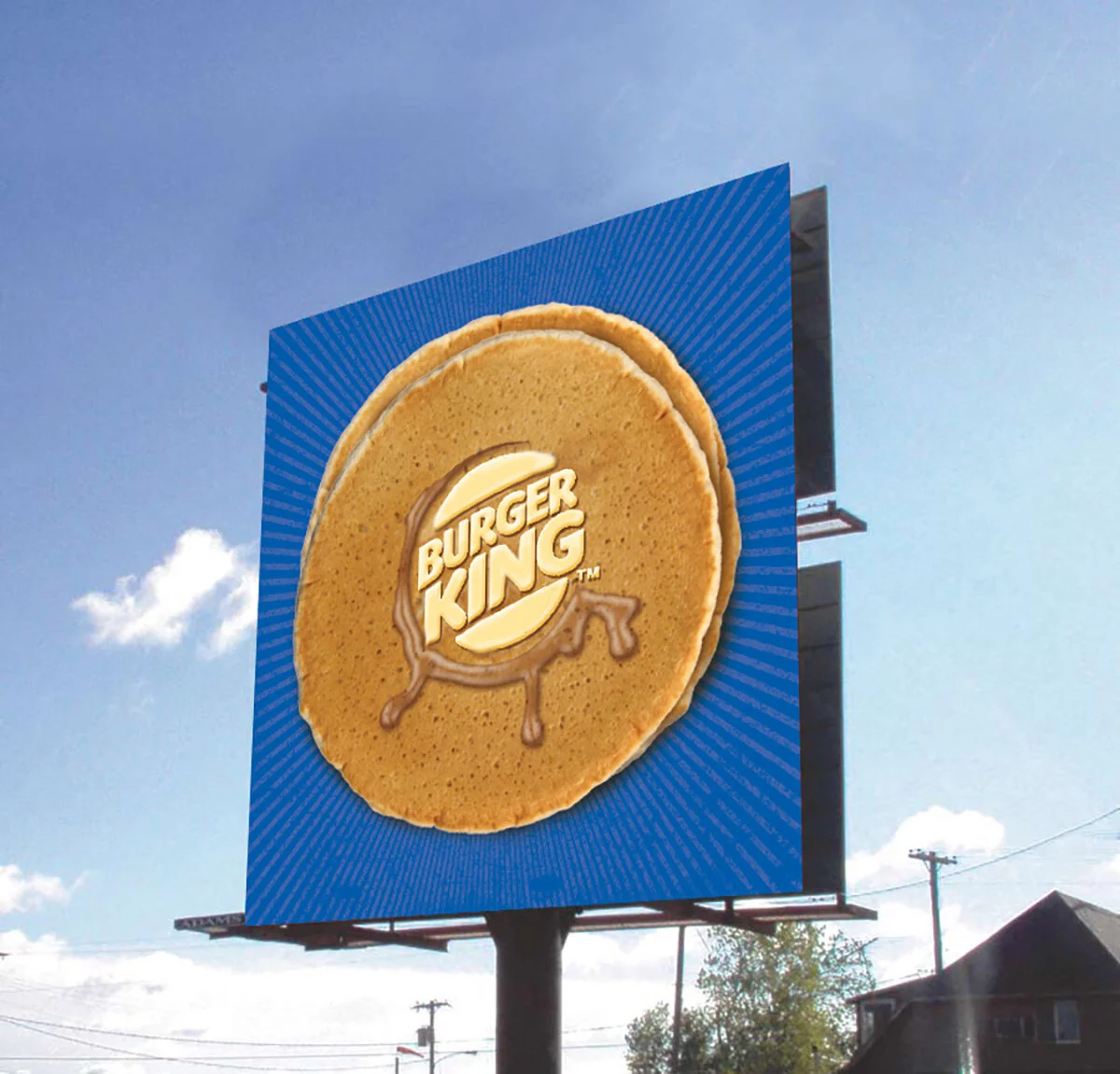 Burger-King-pancake-square.jpg