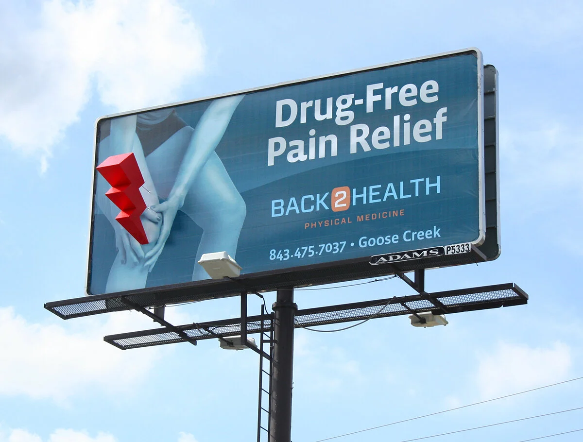 Back2Health-3D-lightning-bolt-knee-pain.jpg.jpg