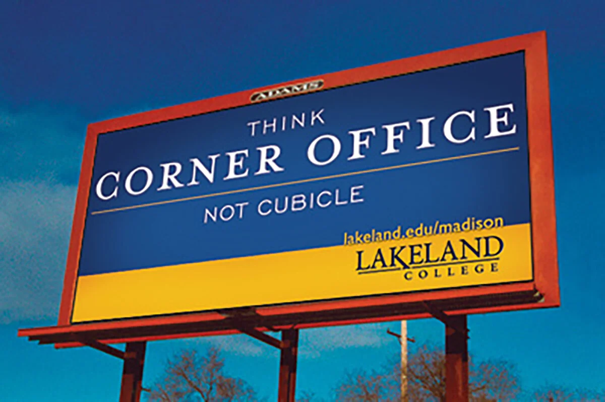 Lakeland-College-corner-office-not-cubicle.jpg