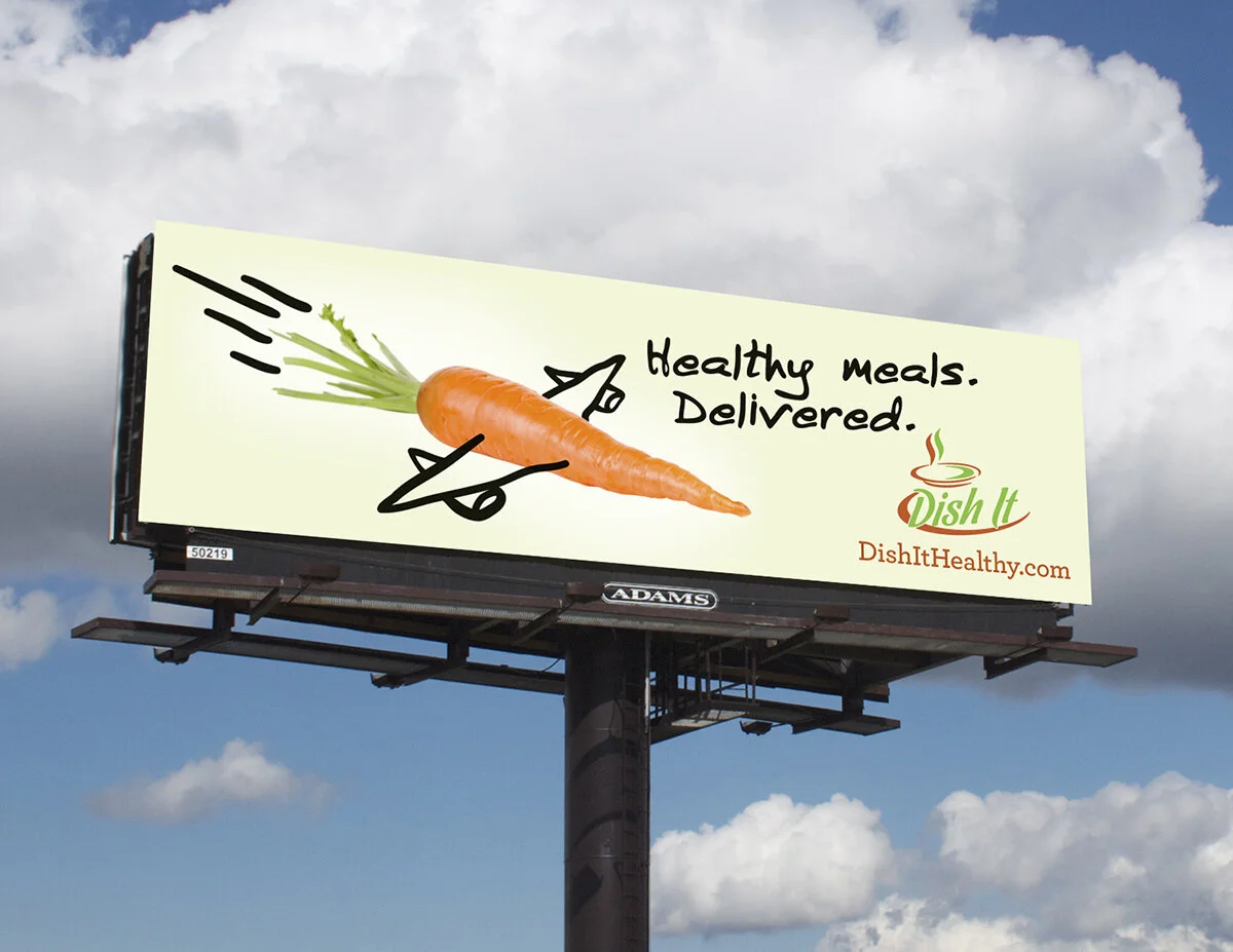 Dish-It-carrot-plane.jpg