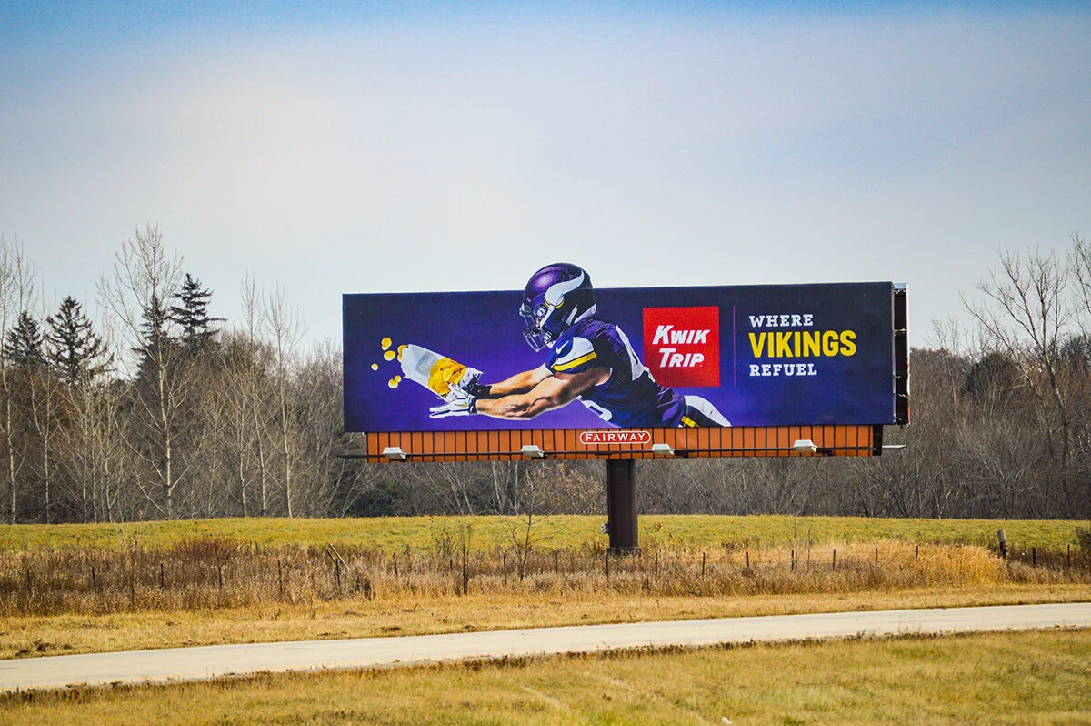Kwik-Trip-Vikings-chips.jpg