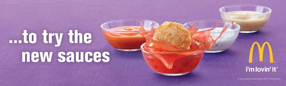 McDonalds-mcnuggets-new-sauces.jpg