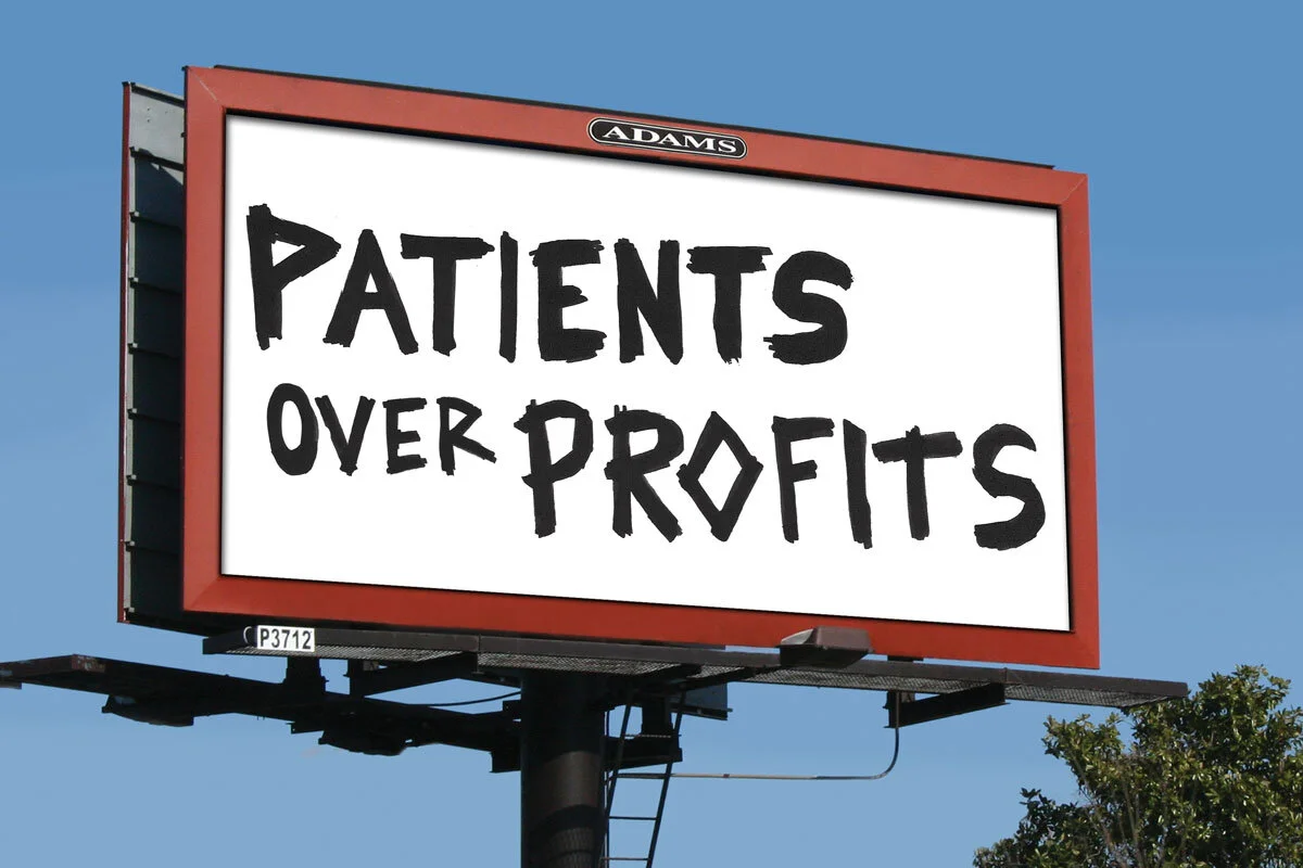 Palmetto-Primary-Care-Physicians-tease-patients-over-profits.jpg