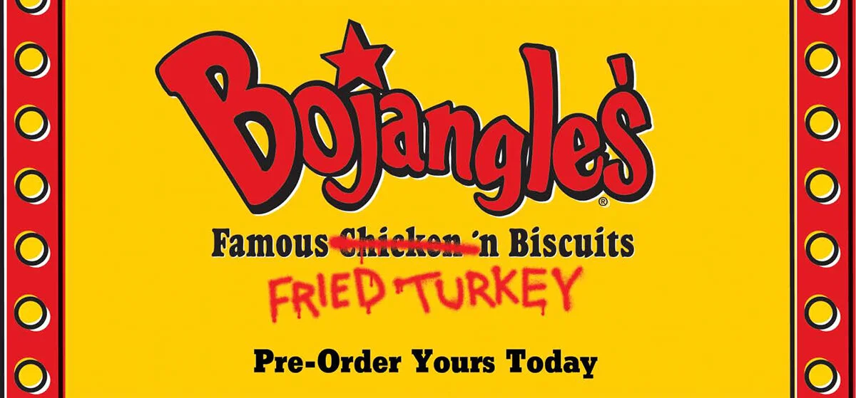 Bojangles-fried-turkey-graffiti.jpg