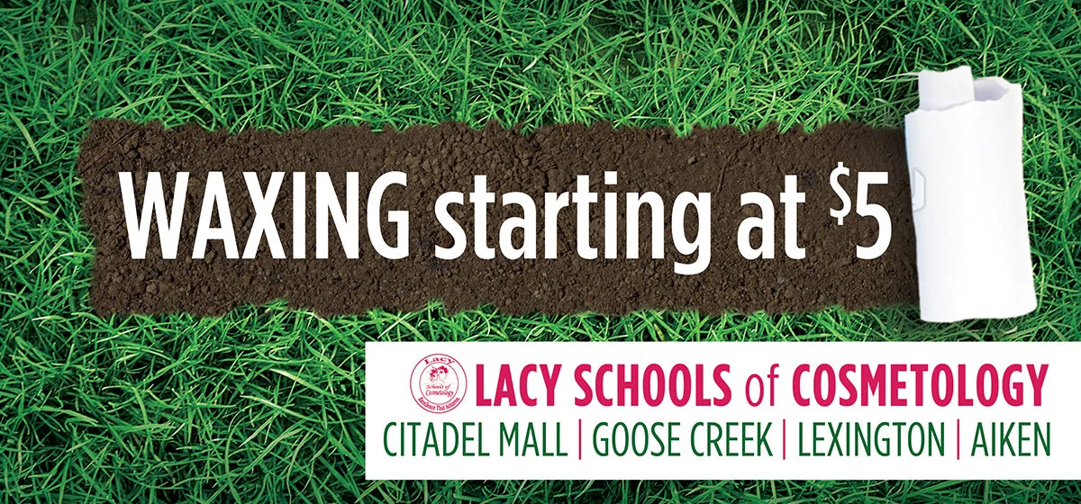 Lacy-Schools-waxing-reveal.jpg
