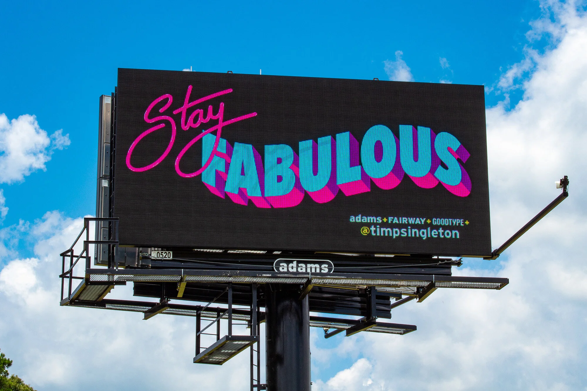 adams-fairway-gootype-billboard-photo-3.jpg