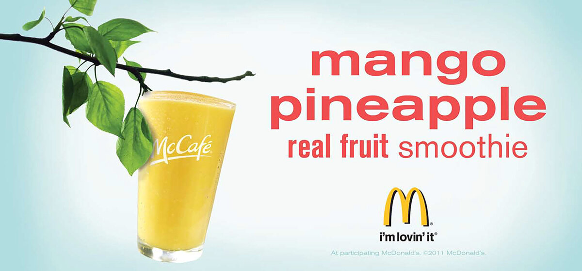 McDonalds-mango-pineapple-smoothie.jpg
