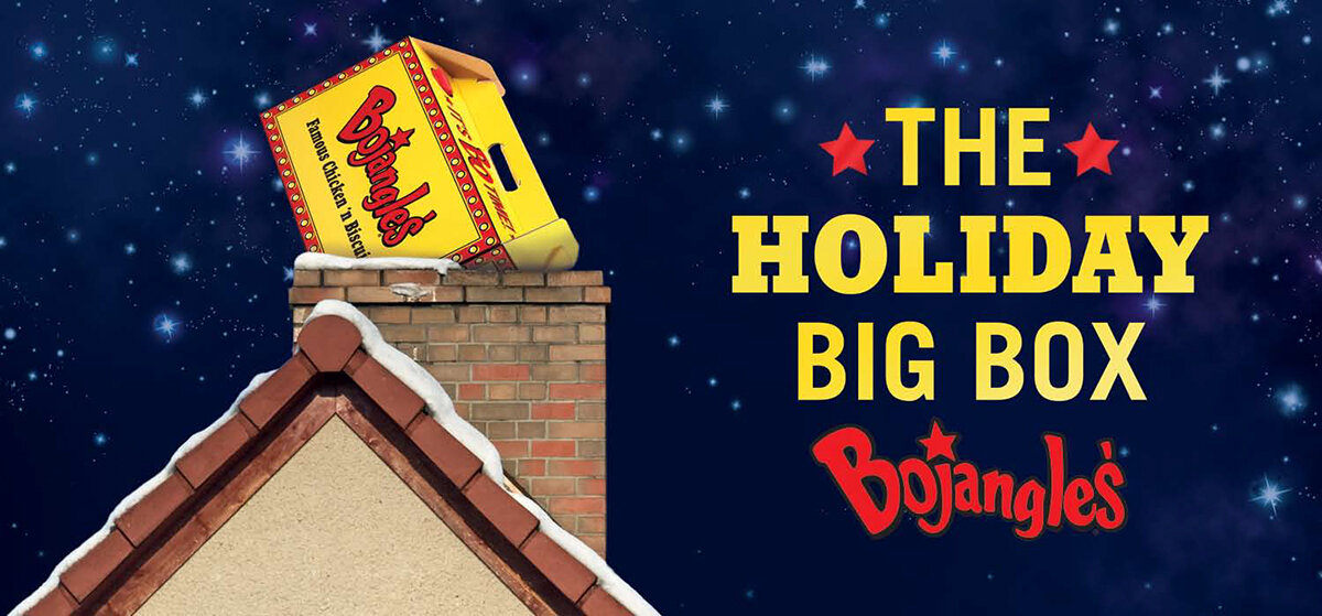 Bojangles-holiday-big-box-chimney.jpg