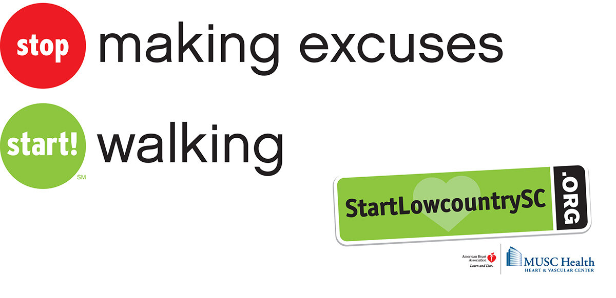 American-Heart-Association-start-walking.jpg