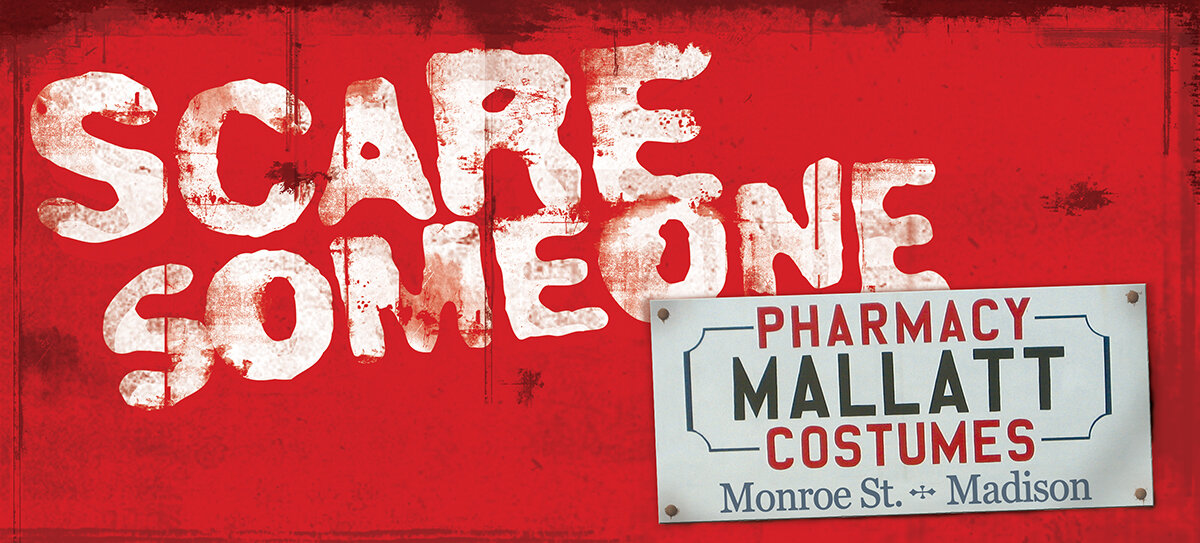 Mallatt-Pharmacy-Costumers-scare-someone.jpg