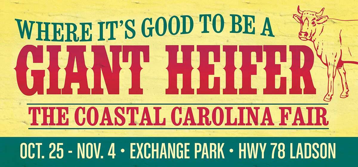 Coastal-Carolina-Fair-good-to-be-a-giant-heifer.jpg