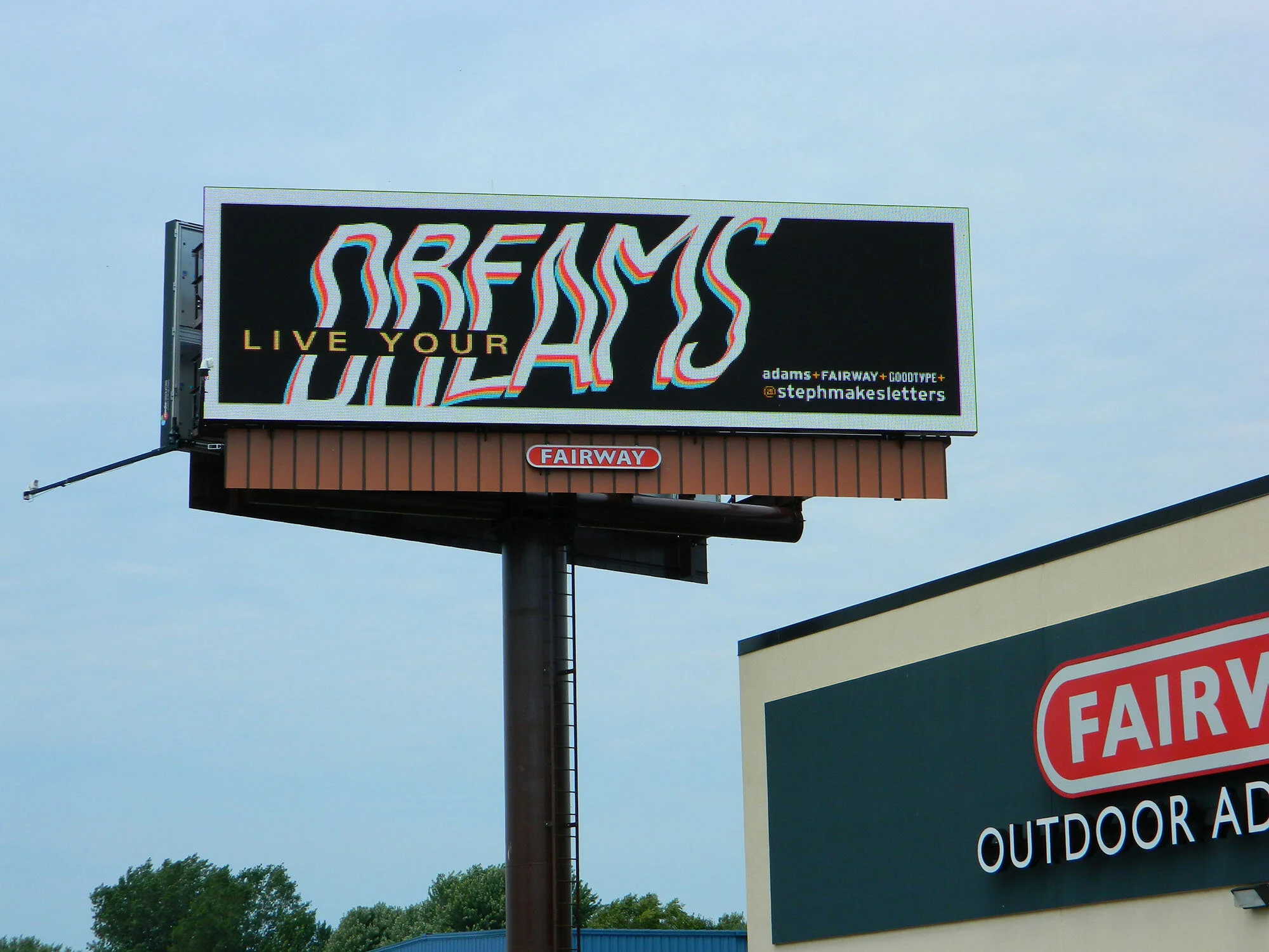 adams-fairway-gootype-billboard-photo-10.JPG