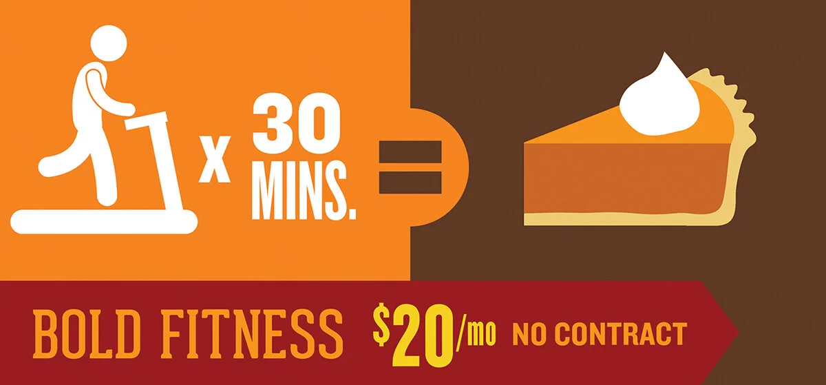 Bold-Fitness-pumpkin-pie-treadmill.jpg