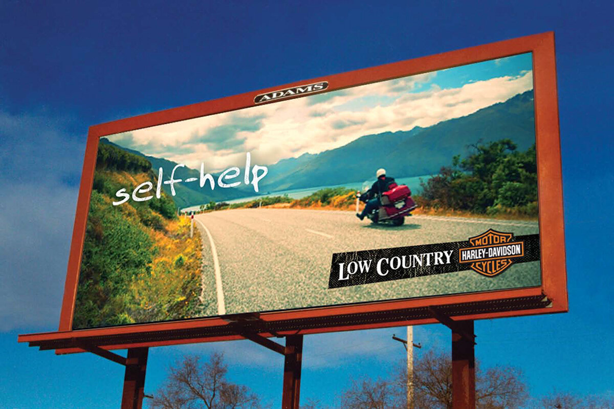 Harley-Davidson-self-help.jpg