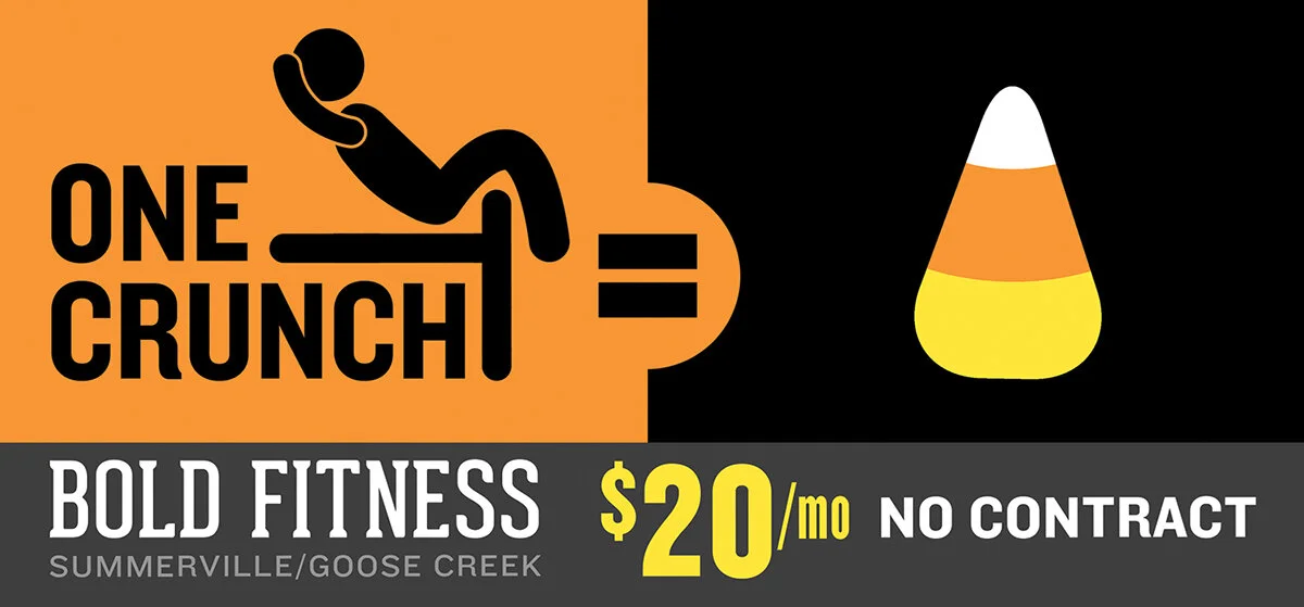 Bold-Fitness-candy-corn-crunch.jpg