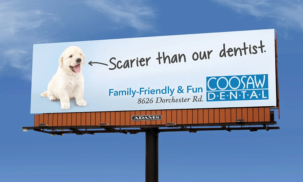 Coosaw-Dental-scarier-than-our-dentist-puppy.jpg