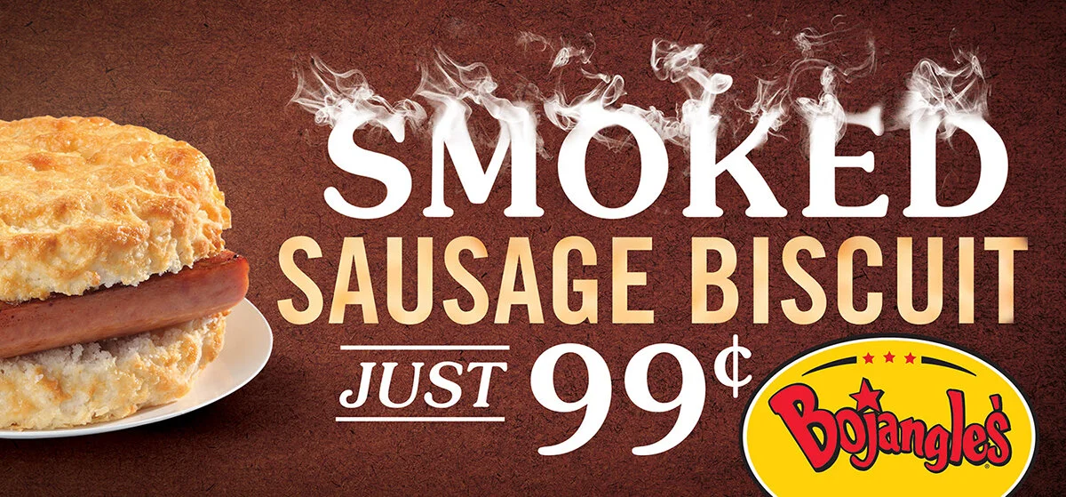 Bojangles-smoke-sausage-biscuit.jpg