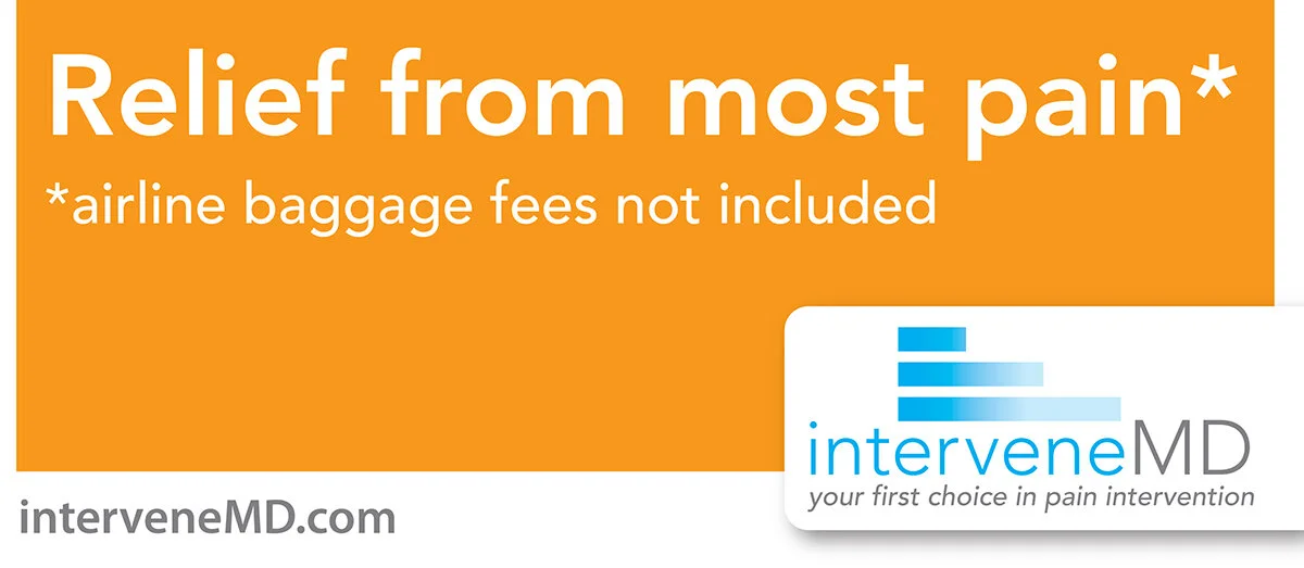 InterveneMD-relief-from-most-pain-baggage-fees.jpg