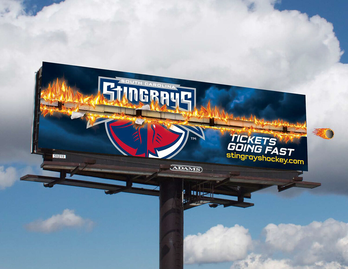 South-Carolina-Stingrays-puck-flames.jpg