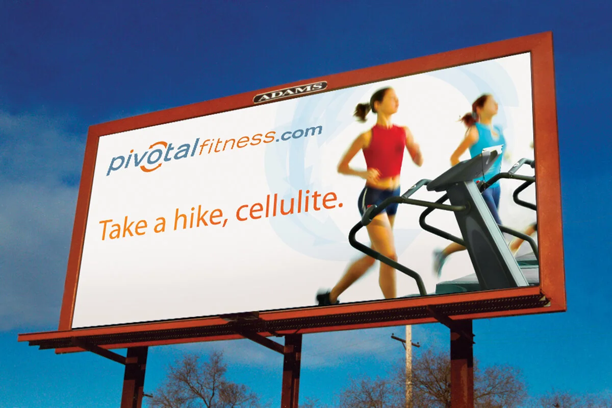 Pivotal-Fitness-Take-a-Hike.jpg