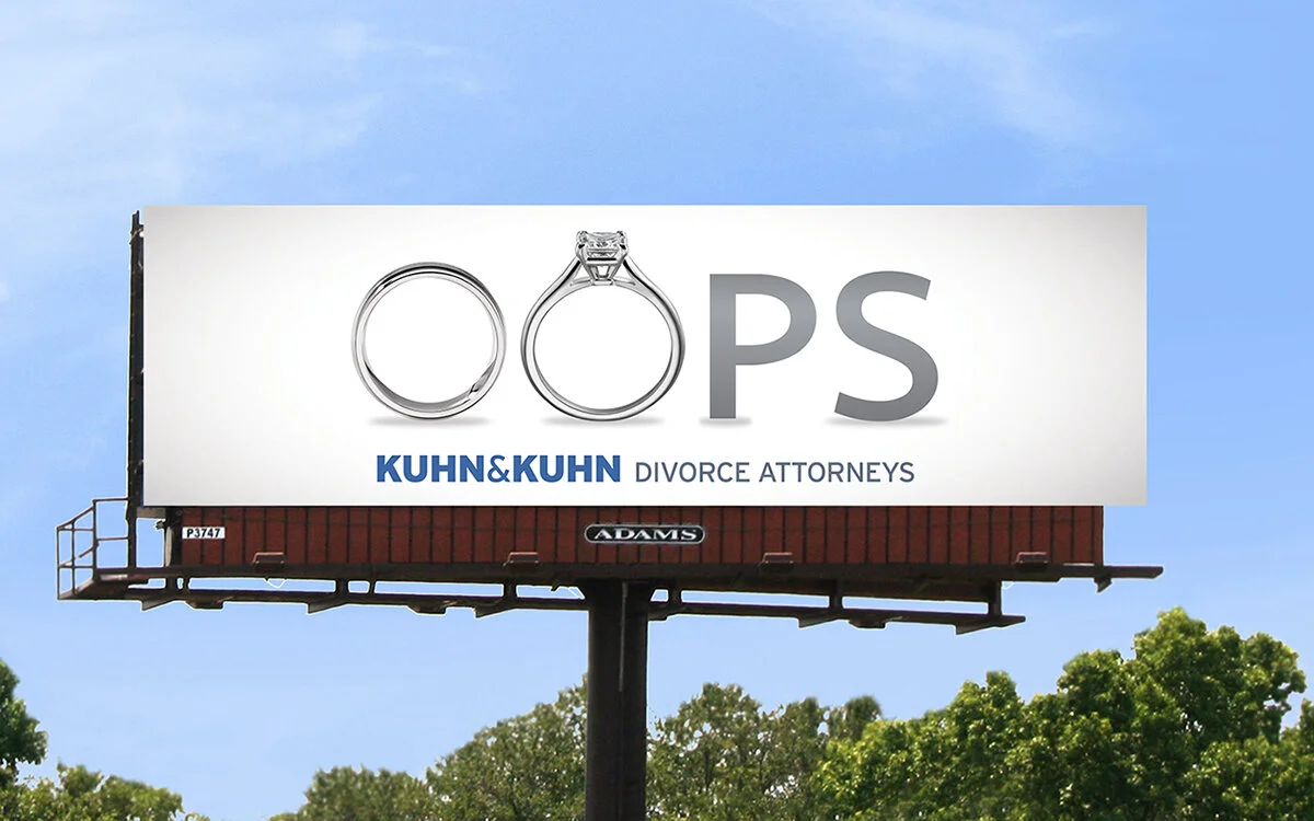 Kuhn-and-Kuhn-divorce-attorneys-oops-rings.jpg