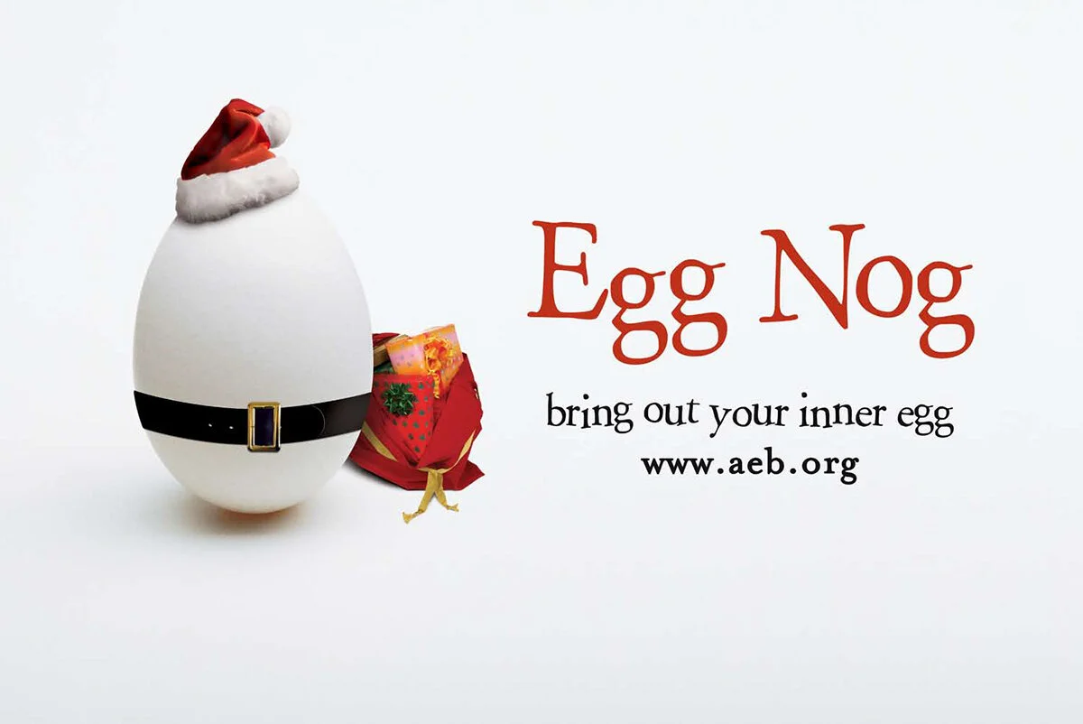 Wisconsin-Egg-Producers-egg-nog.jpg