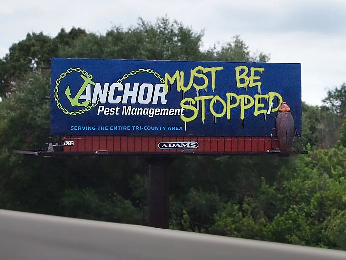 anchor-pest-management-3D-roach-graffiti.jpg