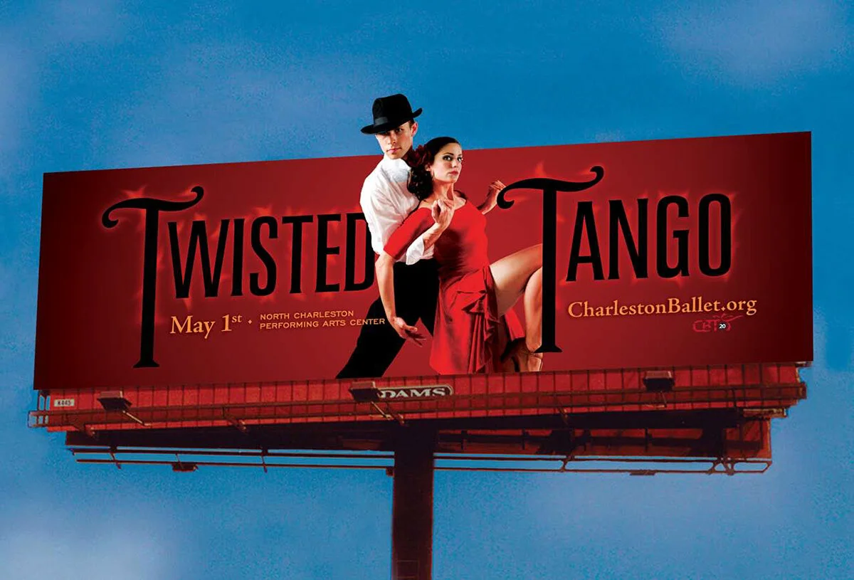 Charleston-Ballet-Twisted-Tango.jpg