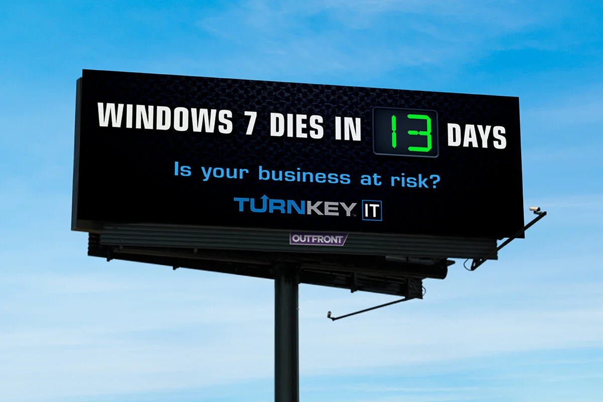 Turnkey-IT-Windows-7-dies-countdown-13.jpg