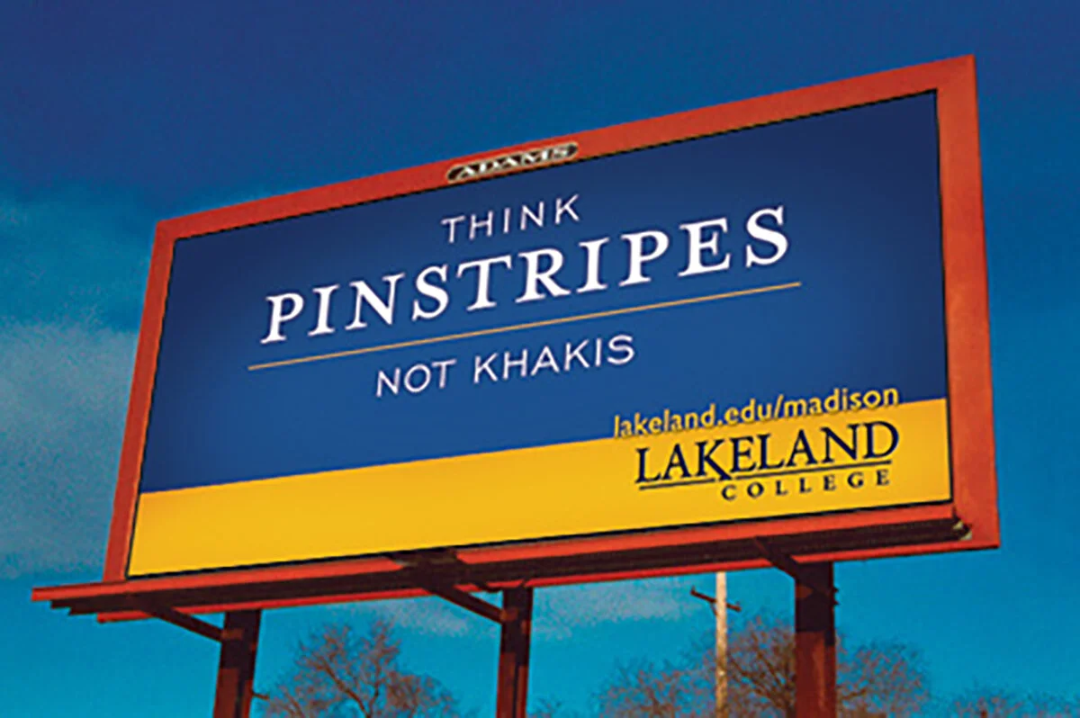 Lakeland-College-pinstripes-no-khakis.jpg