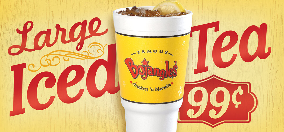 Bojangles-99cent-sweet-tea.jpg