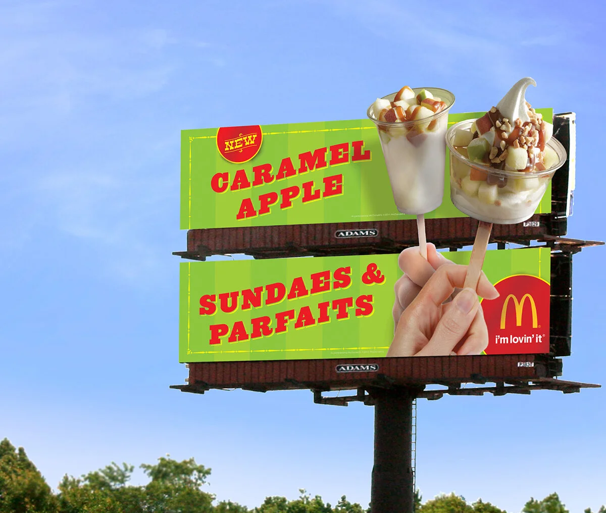 McDonalds-caramel-apple-sundae-stacked.jpg