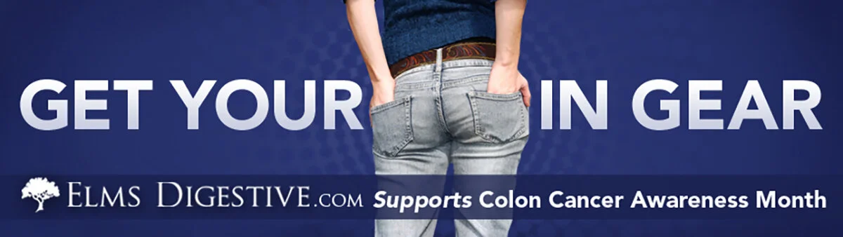 Elms-Digestive-colon-cancer-screening-rear-in-gear.jpg